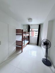 Blk 307C Teck Ghee Vista (Ang Mo Kio), HDB 4 Rooms #608567501